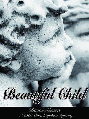 cover image of Beautiful Child
